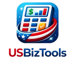 Prespa light mode logo 